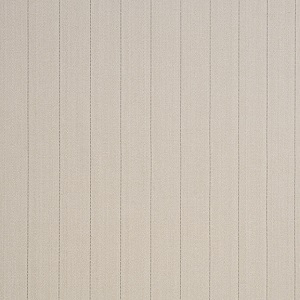 Copley Linen